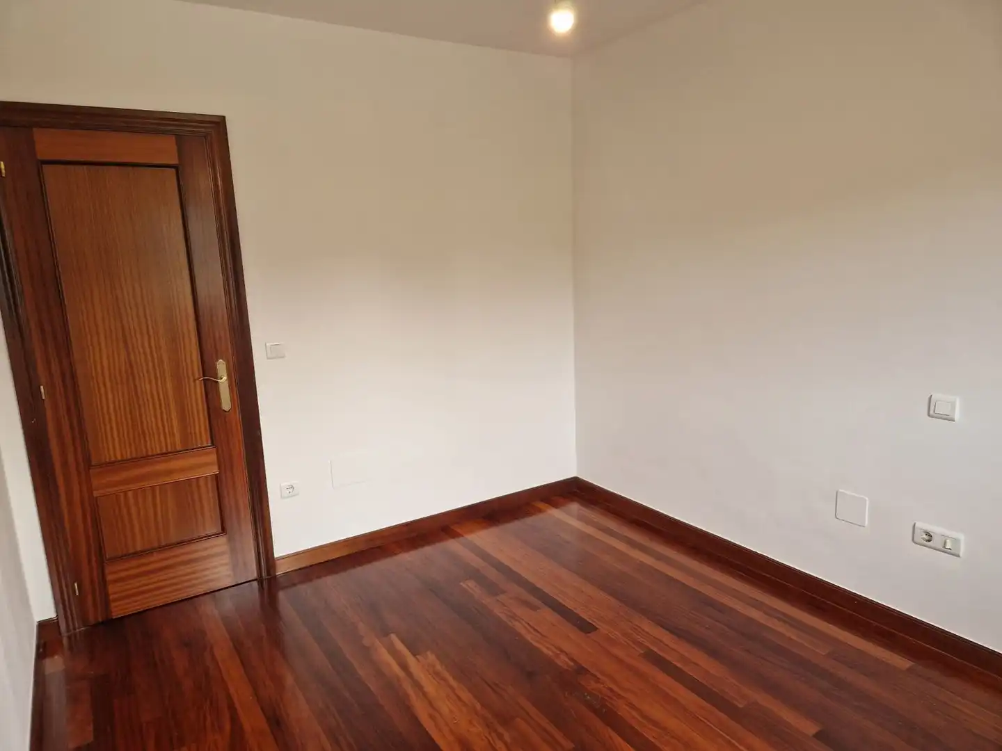 Habitación de Casa o chalet en venta en Reocín con Calefacción, Jardín privado y Terraza