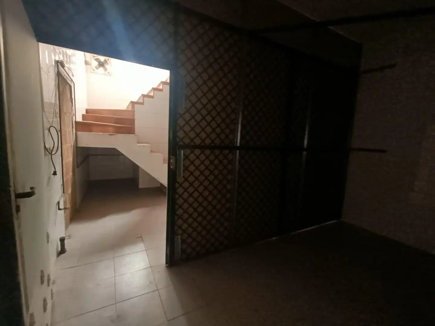 Local comercial en venda a La Barrosa, imagen 25