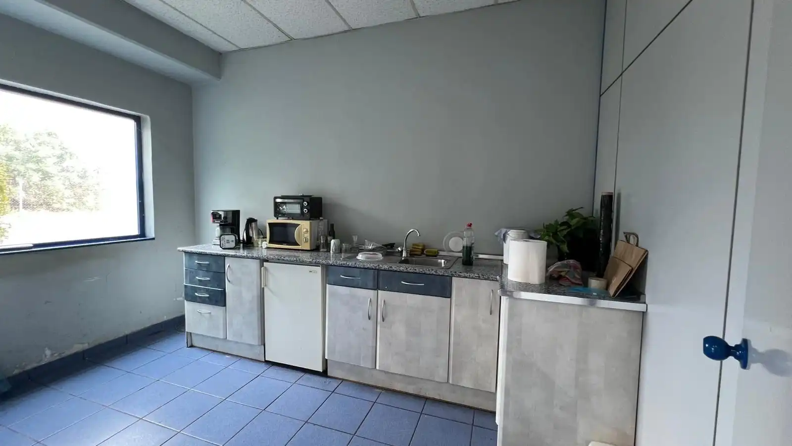 Nave industrial in vendita a Valls, imagen 21