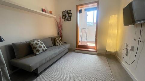 Photo 2 of Flat for sale in Carrer de Vila I Vilà, El Poble Sec - Parc de Montjuïc,  Barcelona Capital