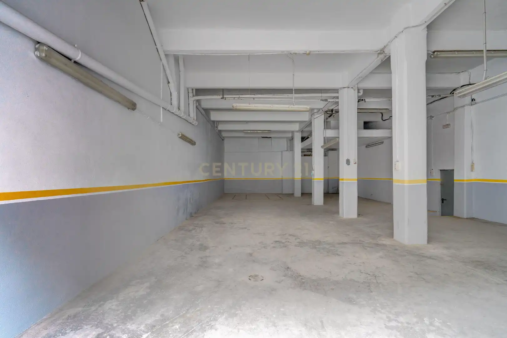 Garage zum Verkauf in Irun 