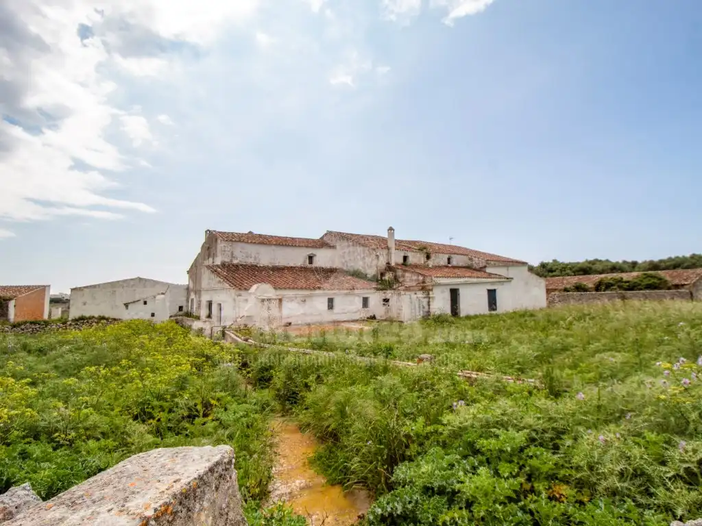 Casa en venta en Sant Climent - Es Canutells, imagen 11