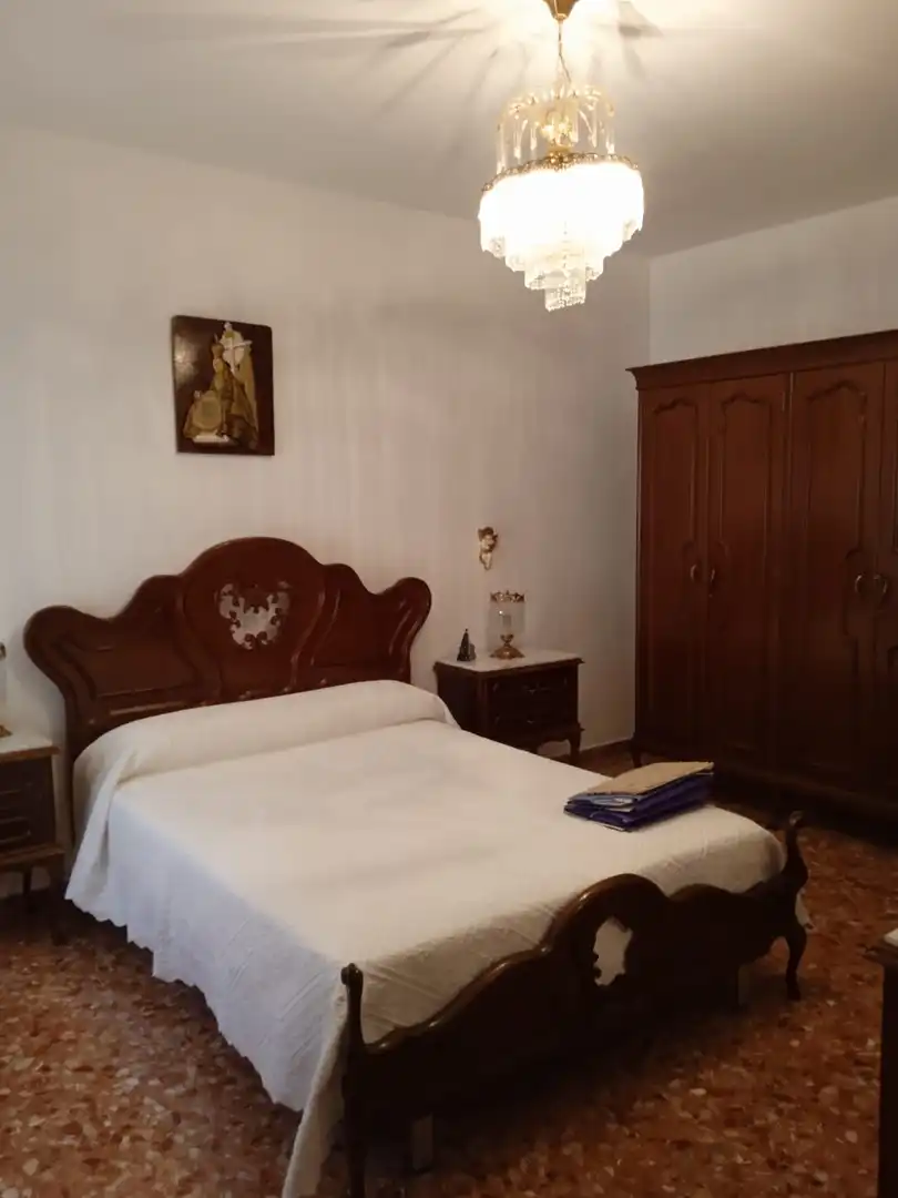 Casa en venda a Íllora, imagen 8