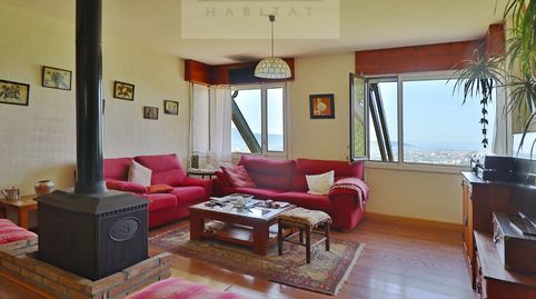 Foto 2 de Casa o chalet en venta en Lapice - Larreaundi - Olaberria - Meaka, Irun