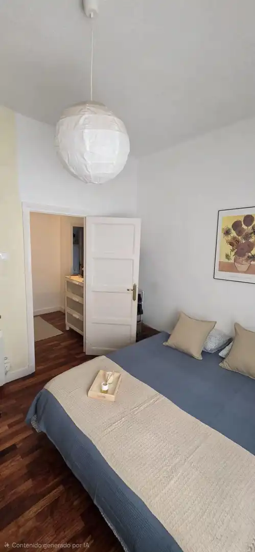 Appartamento in vendita a Avenida Avenida Montevideo 10, imagen 10