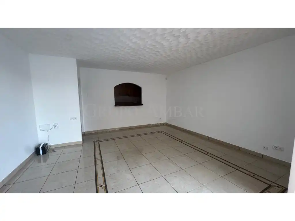 Pis en venda en Santa Eulària des Riu
