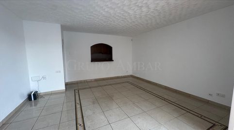 Foto 3 de Pis en venda a Santa Eulària, Santa Eulària des Riu