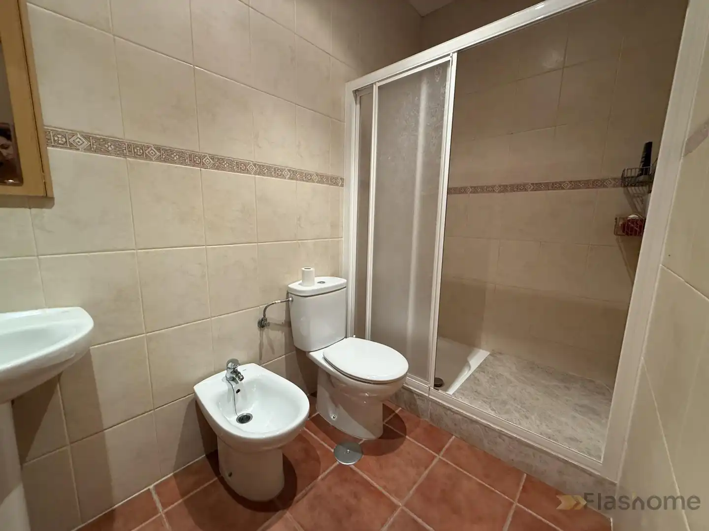 Casa in vendita a Medellín, imagen 23