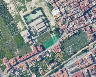 Residential for sale in C/ Algezares, 53, Beniaján