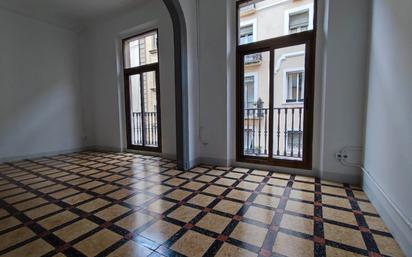 Flat to rent in  Tarragona Capital  with Oven and Balcony