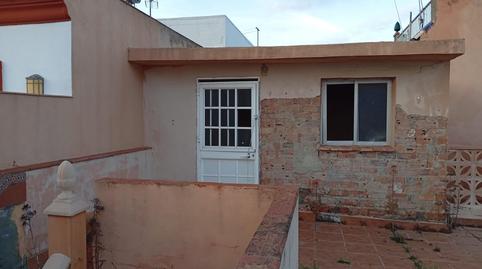 Photo 5 of Flat for sale in Los Barrios, Cádiz