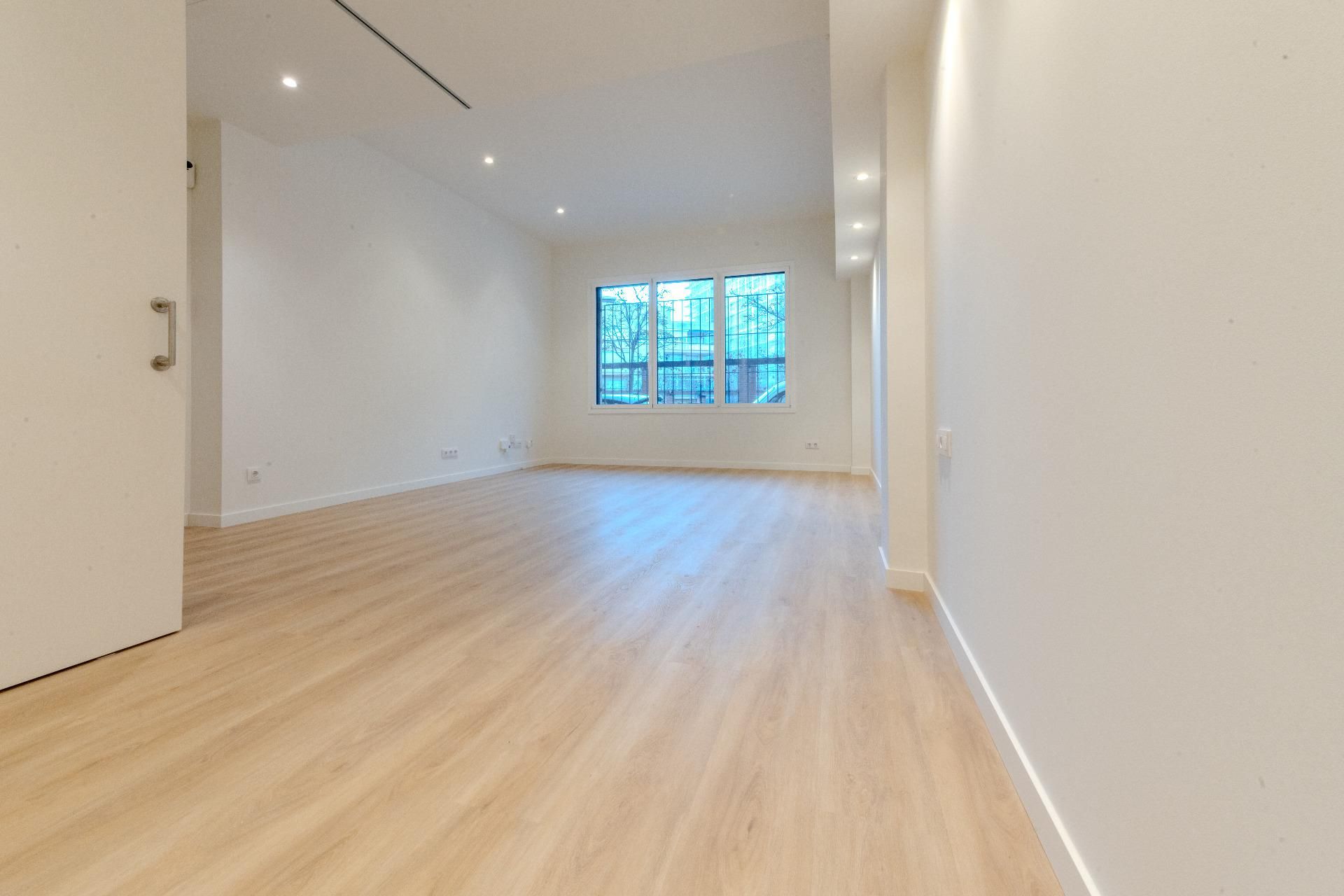 Loft to rent in Sol i Padris - Sant Oleguer