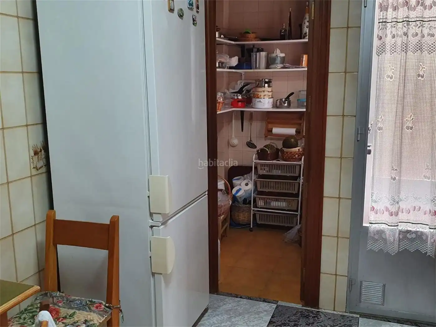 House for sale in Calle Cervantes 7, imagen 4