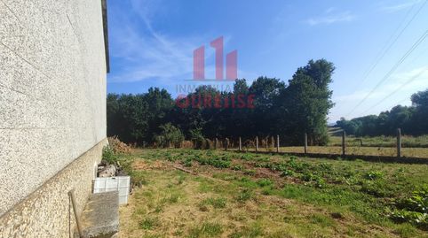Foto 5 de Casa o xalet en venda a A Merca , Ourense