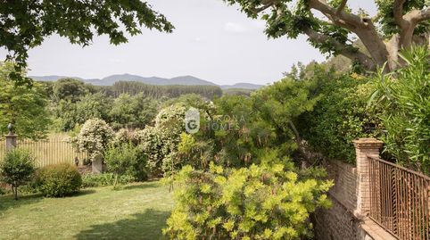 Foto 4 de Casa o xalet en venda a Cervià de Ter, Girona