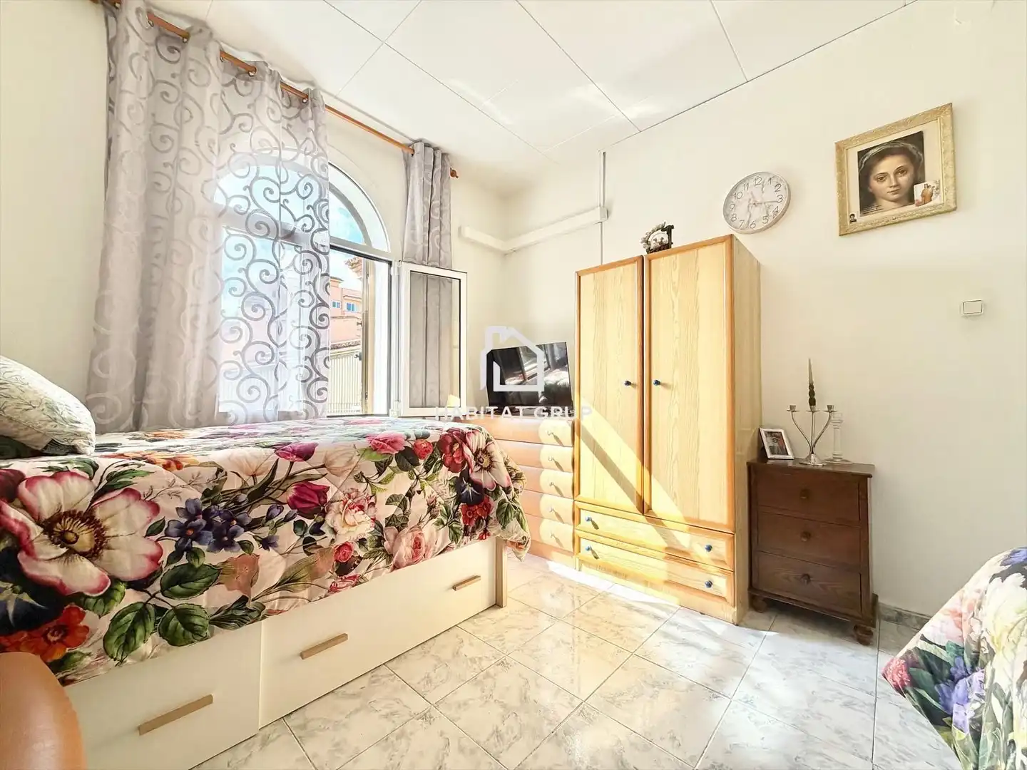 Wohnung mit Aufzug zum Verkauf in Eixample Nord, imagen 13