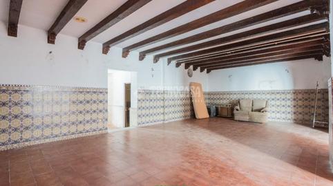 Photo 4 of Premises for sale in C. Juan Lirola, Plaza de Toros - Santa Rita, Almería