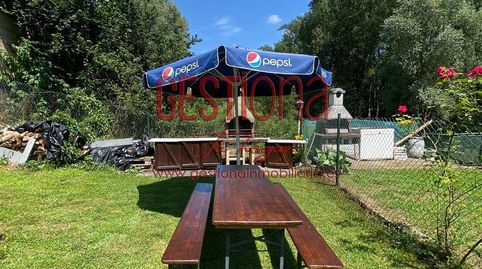 Foto 2 de Casa o xalet en venda a Hazas de Cesto, Cantabria