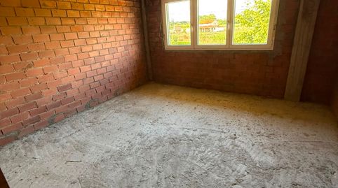 Foto 4 de Casa o xalet en venda a Tordoia, A Coruña