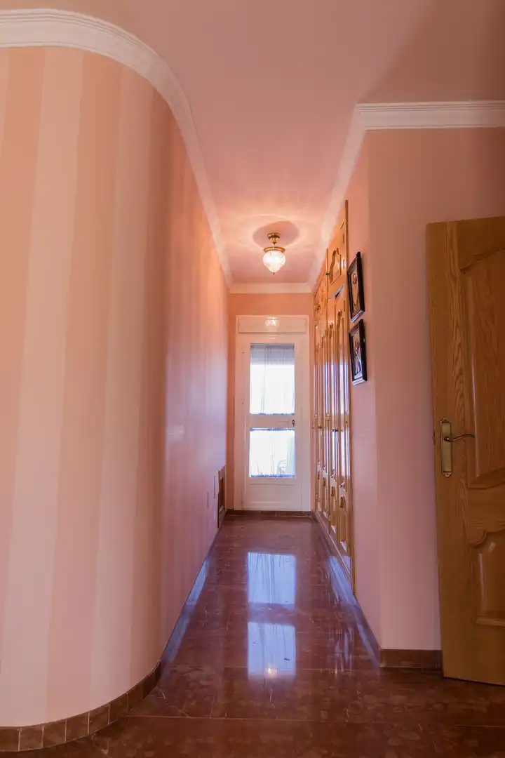 Maison avec terrasse à vendre à Avenida de la Constitucion, imagen 13