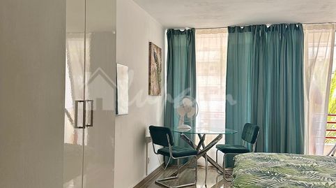 Foto 5 de Apartamento en venta en Playa de las Américas, Arona