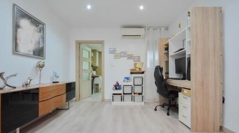 Foto 5 von Haus oder Chalet zum Verkauf in Albacete, Avda. De los Ogíjares, Armilla