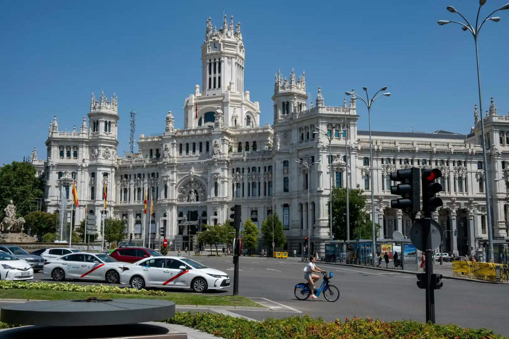 Business premises for transfer in Centro, imagen 5