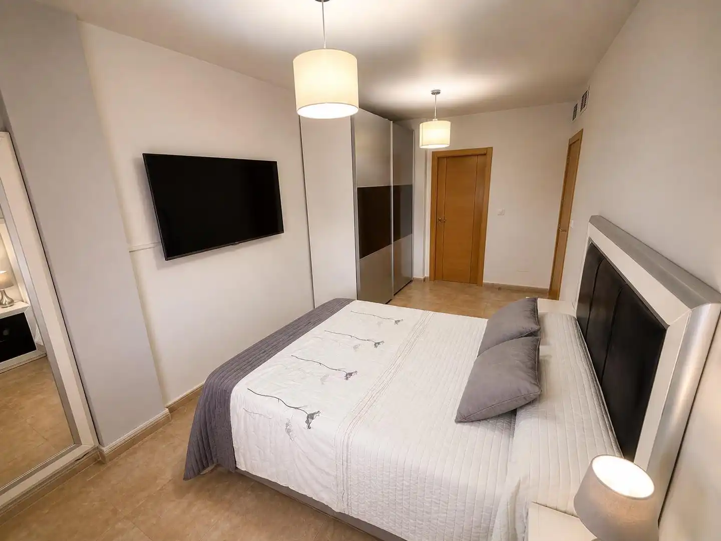 Appartement avec terrasse à vendre à Calle PEDANEO EUGENIO ESPIN, imagen 12