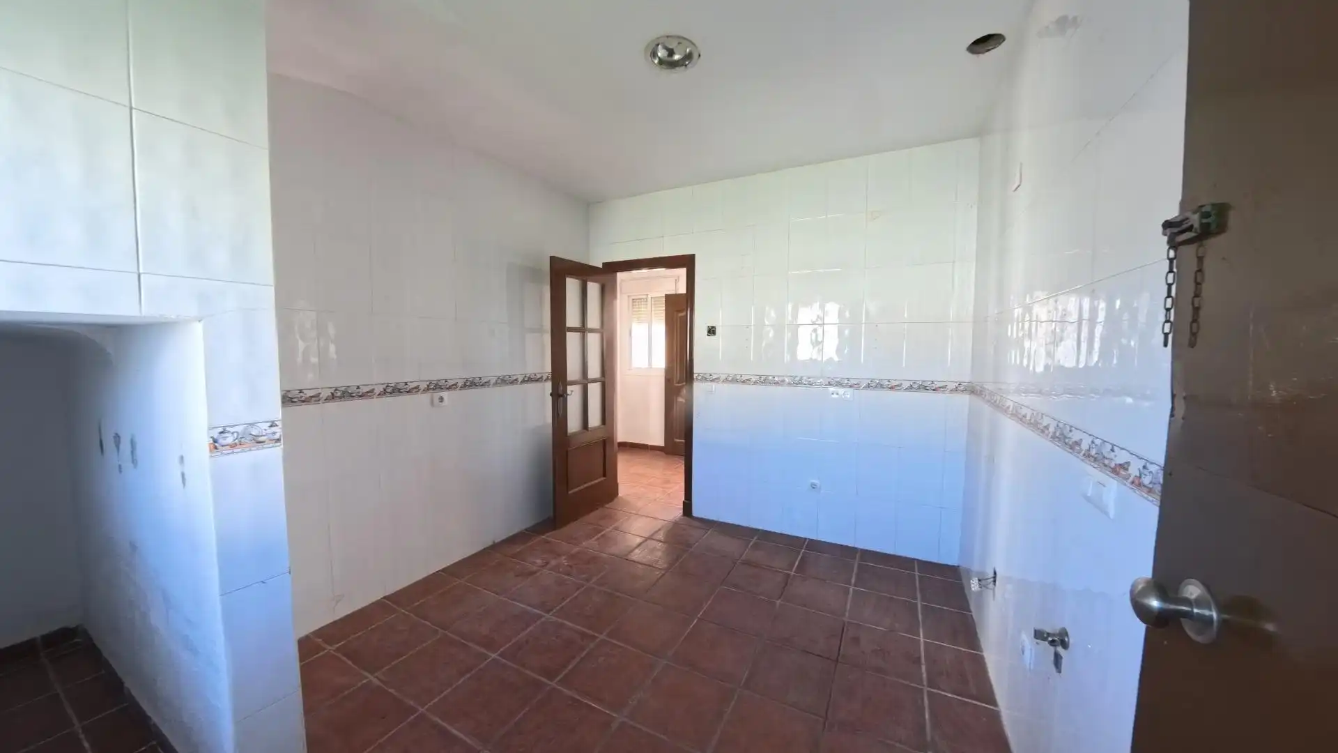 Casa o xalet en venda en Chiclana de la Frontera amb Jardí privat i Terrassa