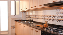 Flat for sale in Carrer de la Mallerenga, 28, Can Palet de Vista Alegre, imagen 1