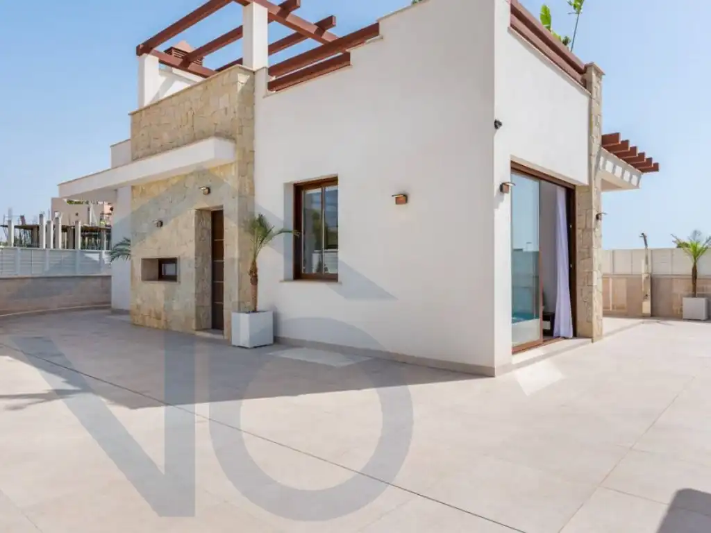 House for sale in Avda Ciudad de Barcelona, imagen 5