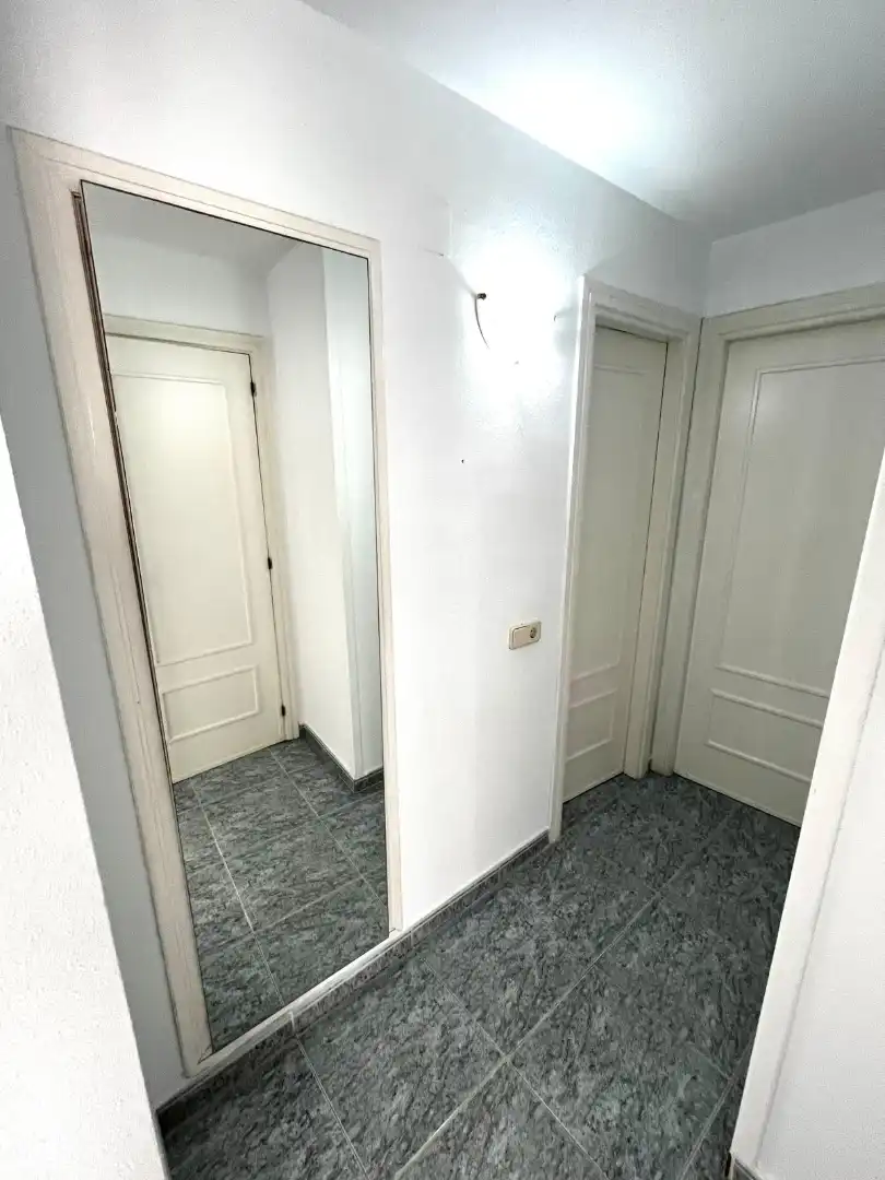 Appartement compact avec piscine à vendre à Carrer dels Lleons 2, imagen 12