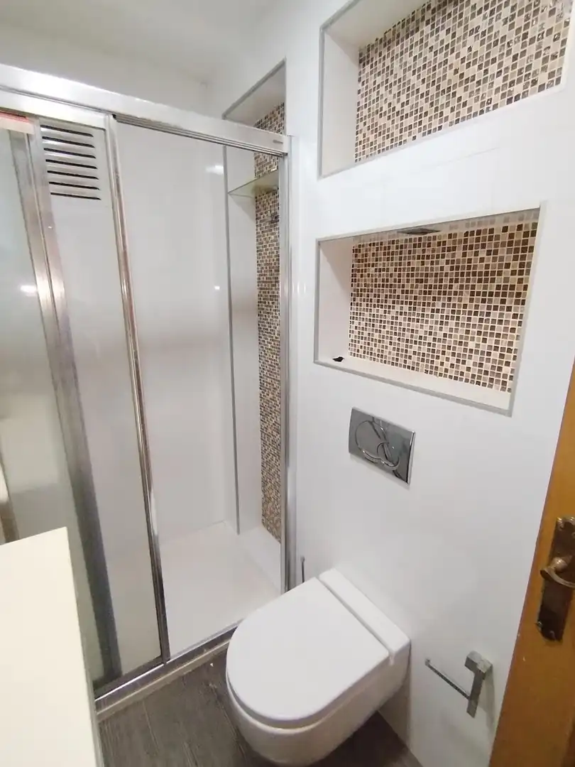 Wohnung mit Terrasse zum Verkauf in Centro, imagen 32