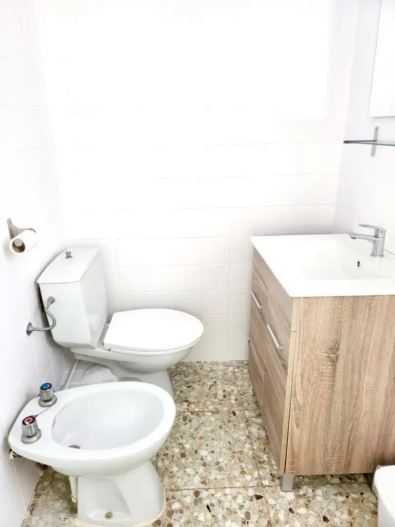 Detached house with terrace for sale in Ibi, imagen 18