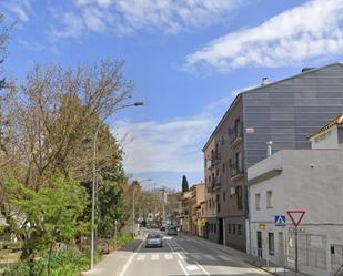 Exterior view of Flat for sale in Tordera