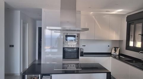 Vive en el Cielo de Benidorm en Residencial Skyline  Tu Hogar entre el Cielo y el Mar!, imatge 5