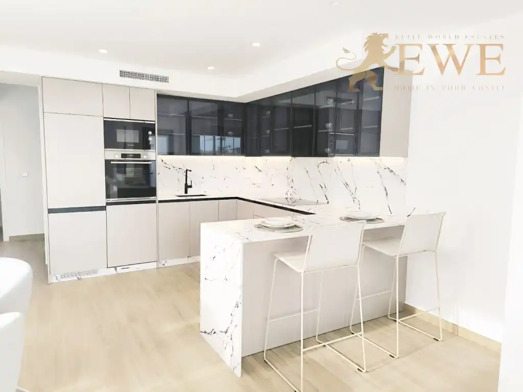 House for sale in Calle Alicante, imagen 73