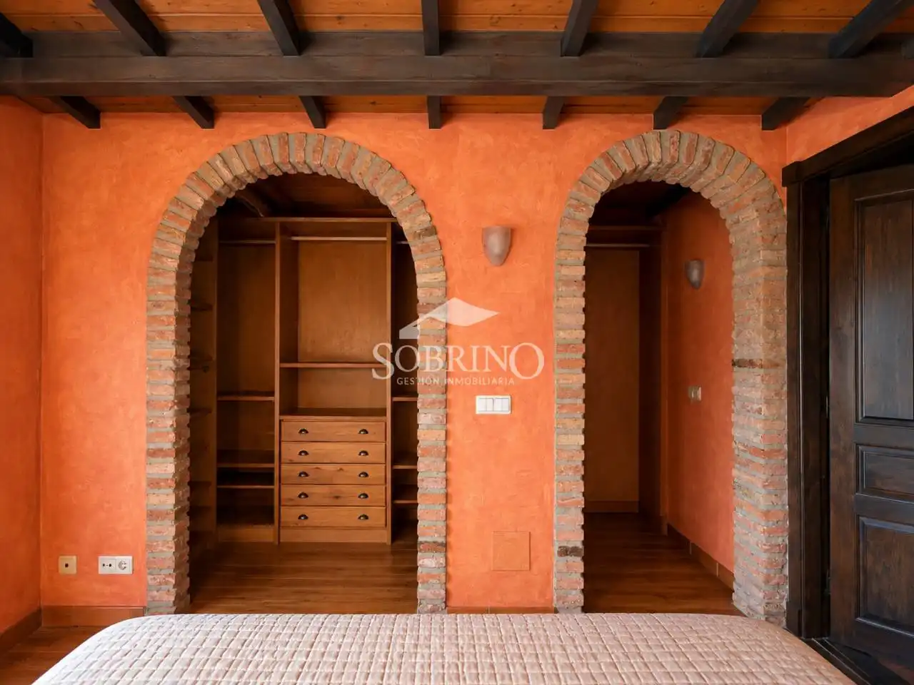 Casa o chalet en venta en Llanes con Aire acondicionado, Calefacción y Parquet