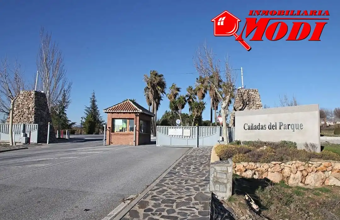 Terreno residencial en venta en Dílar, imagen 2