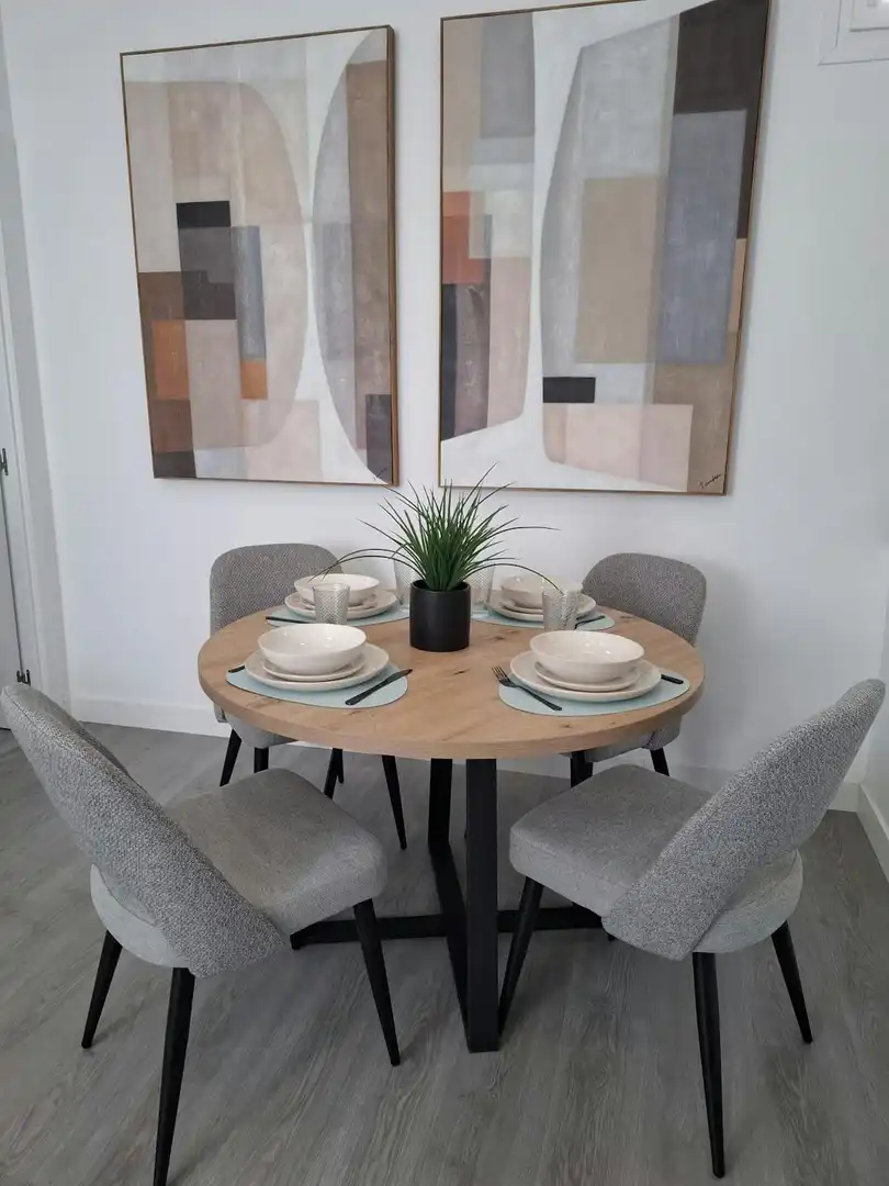 Flat to rent in N/A, imagen 9