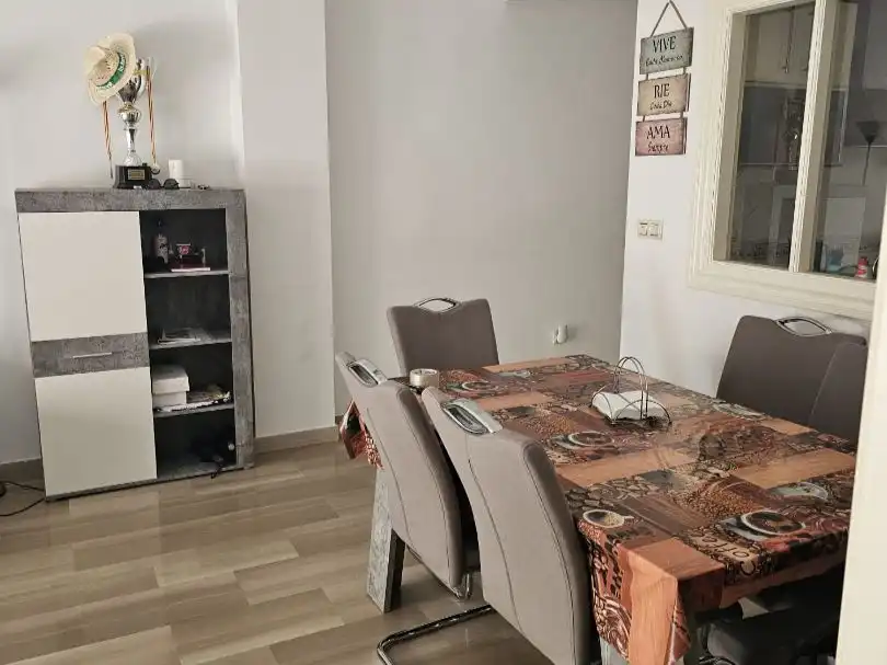 Pis de lloguer a Guardamar del Segura, Alicante