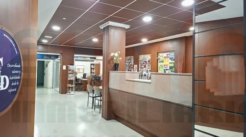 Photo 3 of Premises to rent in Calle Fuertes Acevedo, Buenavista, Asturias