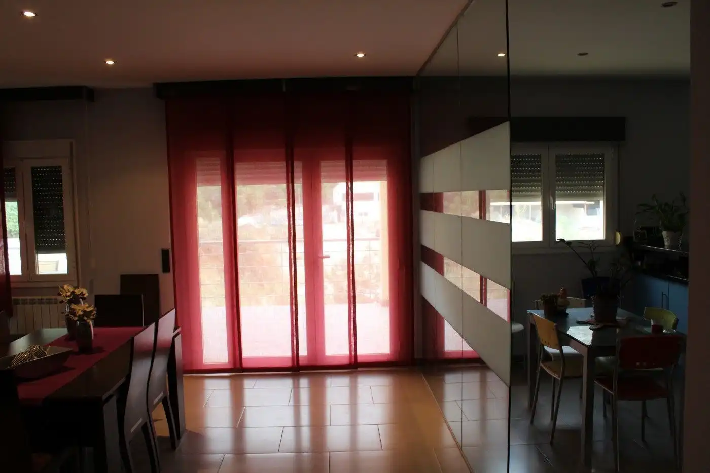 Villa mit Pool zum Verkauf in Carrer Riu Girona 46, imagen 8