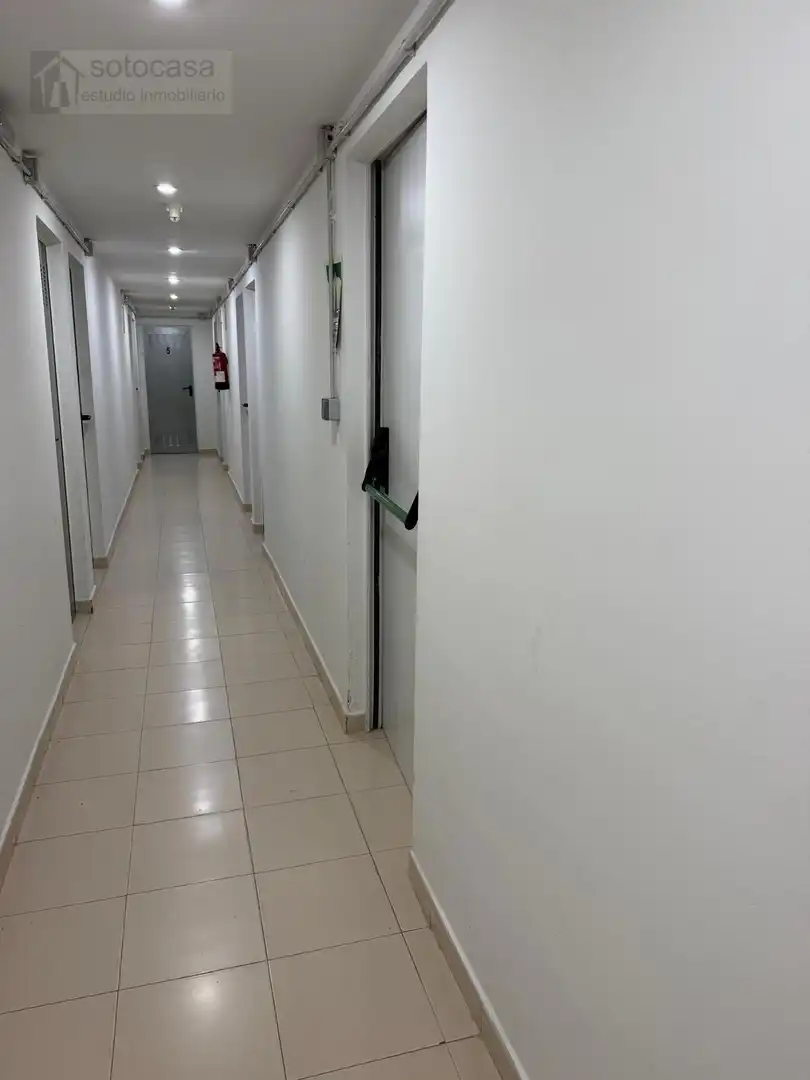 Flat with pool for sale in CERVANTES 37, imagen 17