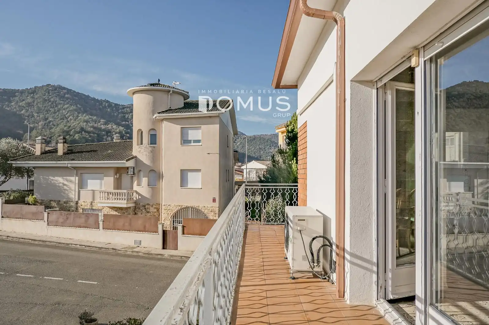 House with terrace for sale in DOCTOR DAMIÀ ESTELA, imagen 25