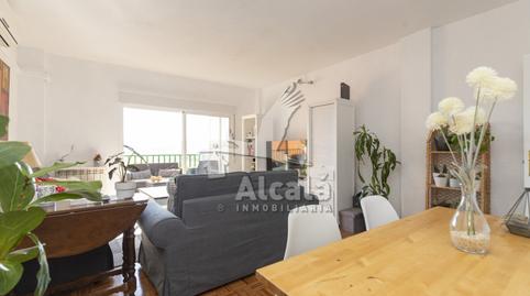 Foto 5 de Pis en venda a Venecia - Nueva Alcalá, Alcalá de Henares