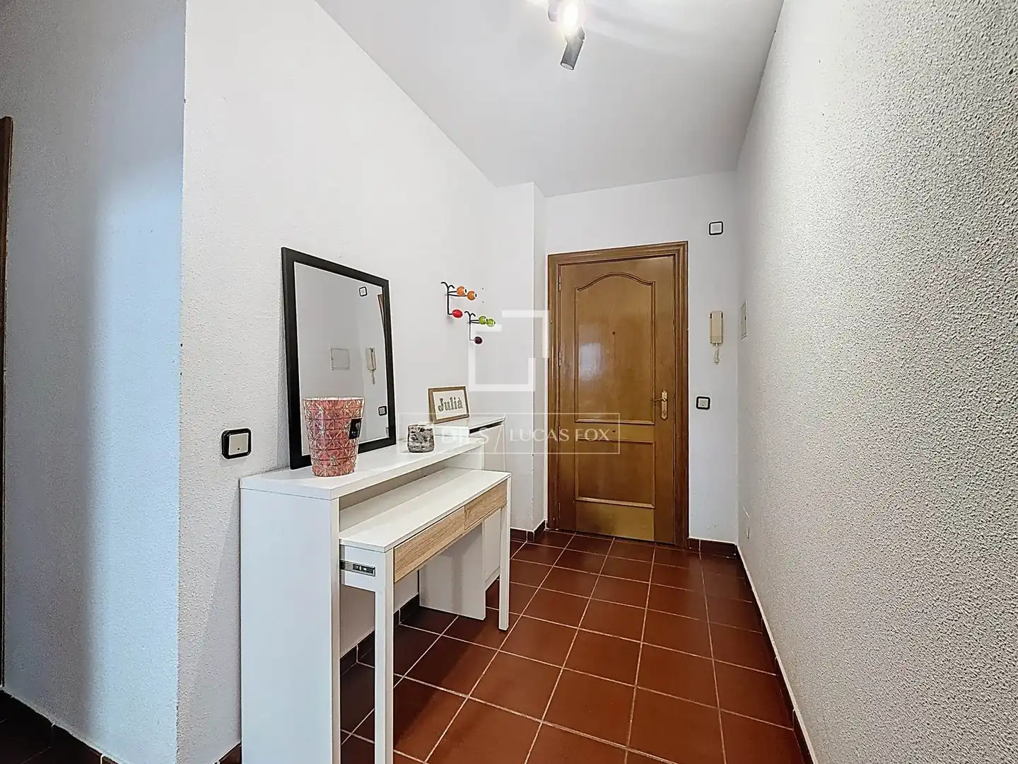 Wohnung mit Terrasse zur Miete in Canillo pueblo, imagen 13