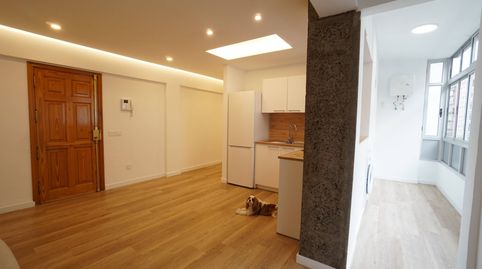 Photo 3 of Flat for rent in Arenales - Lugo - Avda. Marítima, Las Palmas de Gran Canaria