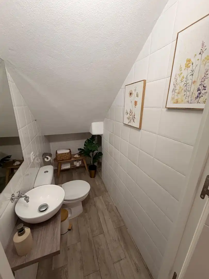 Casa bifamiliare in vendita a Barbate ciudad, imagen 17