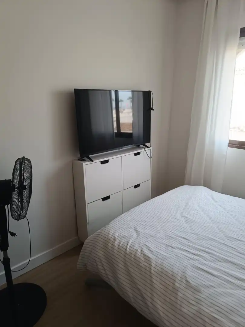 Adosado en venta en Los Narejos - Punta Calera, imagen 24